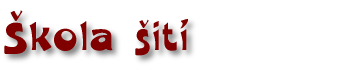 Skola siti