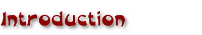 �vod