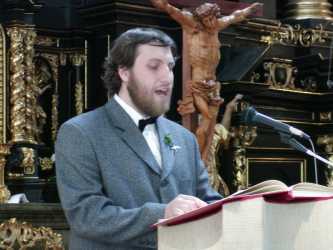 evangelium