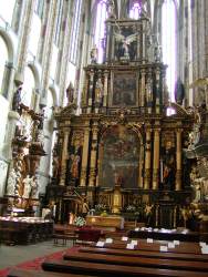 interi�r