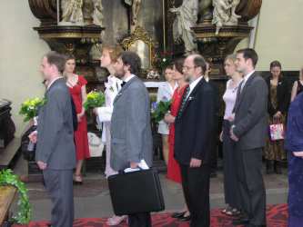 �enich a rodina