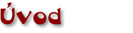 �vod