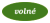 voln�